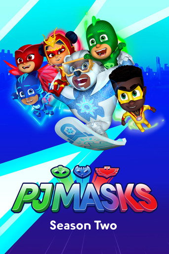 Póster de Aynalı Tahir