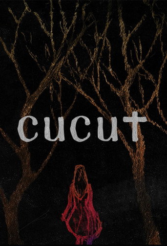 Póster de Cucut