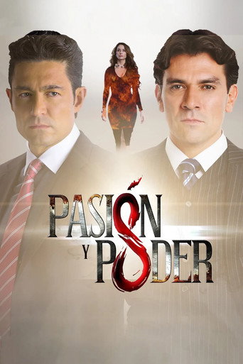 Póster de Doctor De La Ciudad
