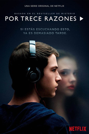 Póster de Minus i plus
