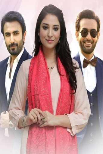 Póster de Shehnai