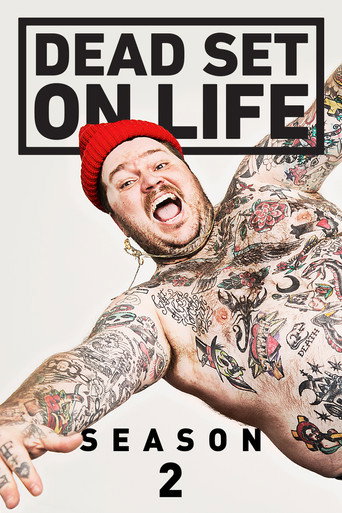 Póster de Ways of Doubt