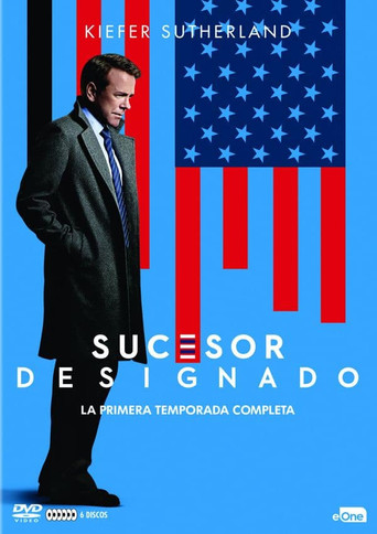 Póster de الناس أجناس