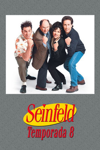 Póster de Kotikatu