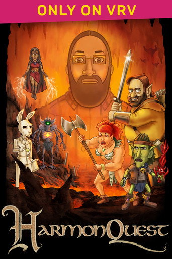 Póster de Three Stories