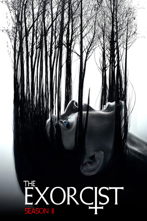 Temporada 2