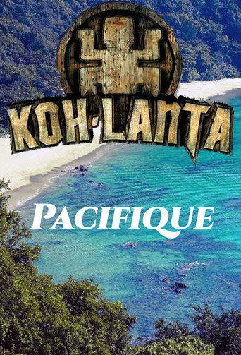 Póster de Pequena Travessa