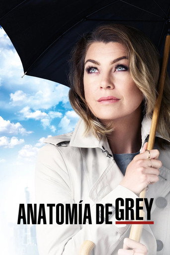 Temporada 12
