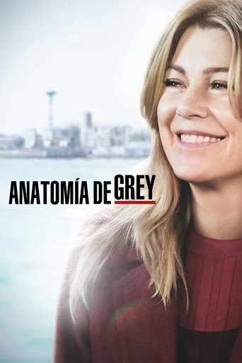 Temporada 15