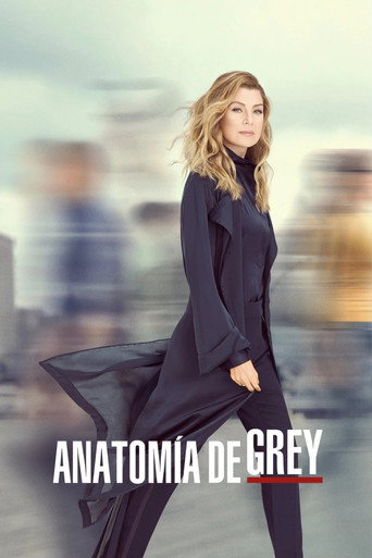 Temporada 16