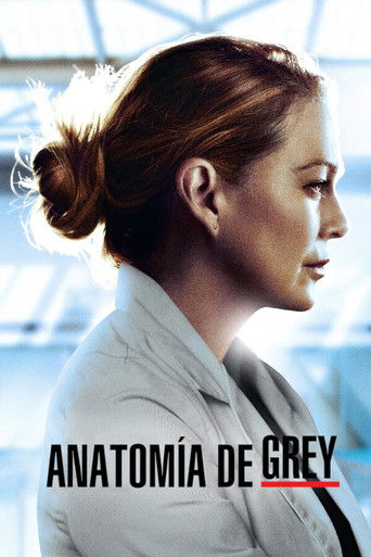 Temporada 17