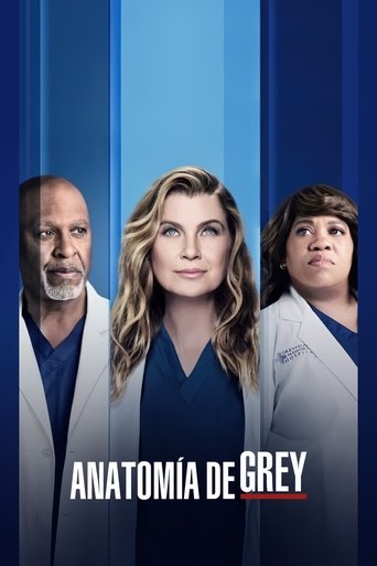 Temporada 18