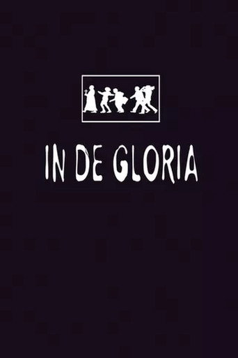 Póster de In De Gloria