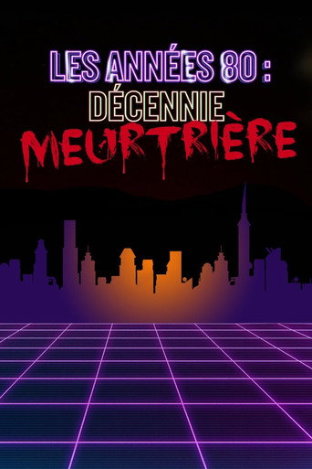 Póster de MEET&GREET