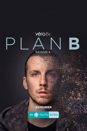 Póster de Wie Kent Nederland?