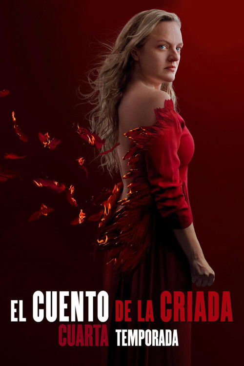 Temporada 4