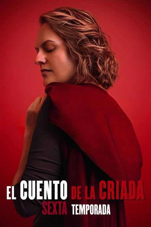 Temporada 6
