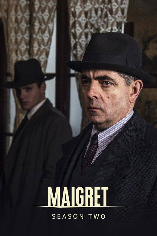 Temporada 2