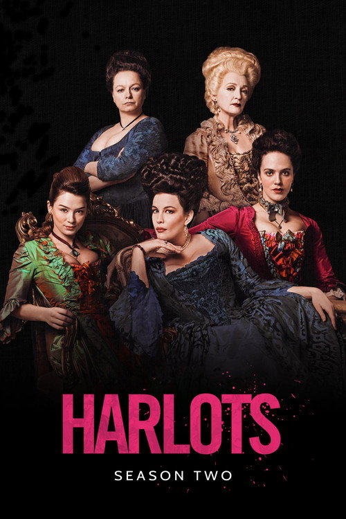 Temporada 2