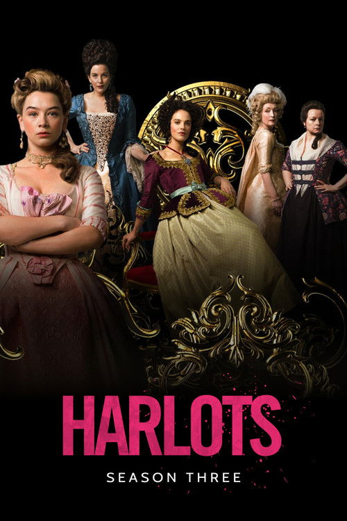 Temporada 3