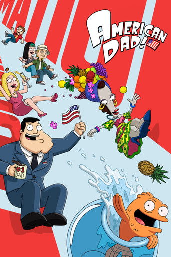 Temporada 22