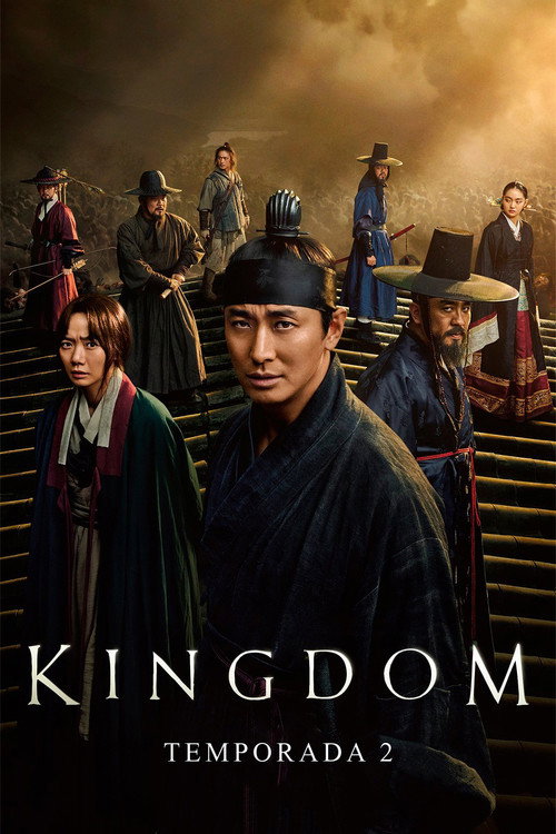 Temporada 2