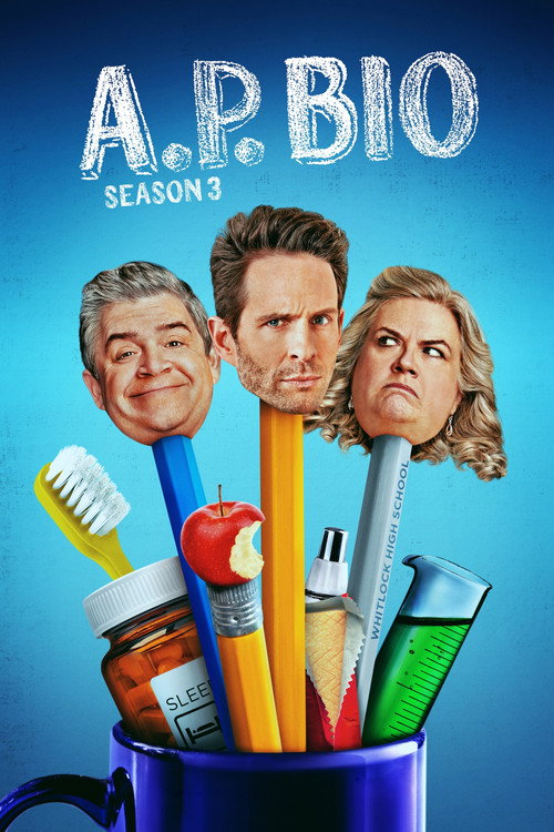 Temporada 3