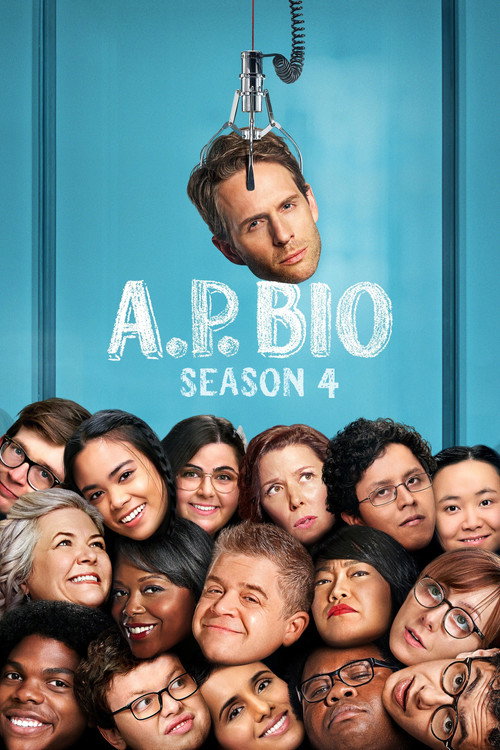 Temporada 4