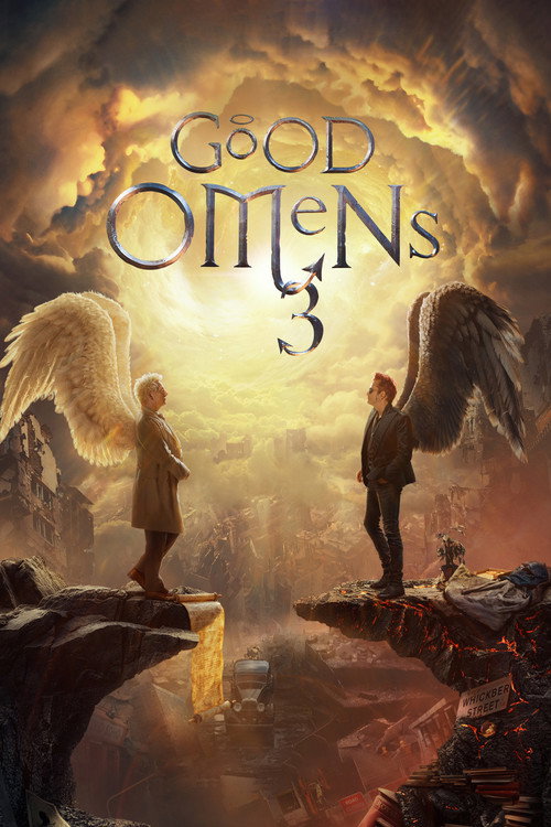 Temporada 3