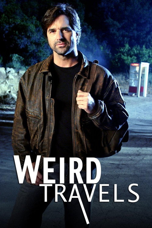 Temporada 3