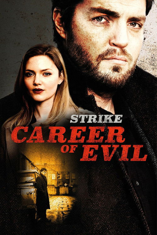 Temporada 3