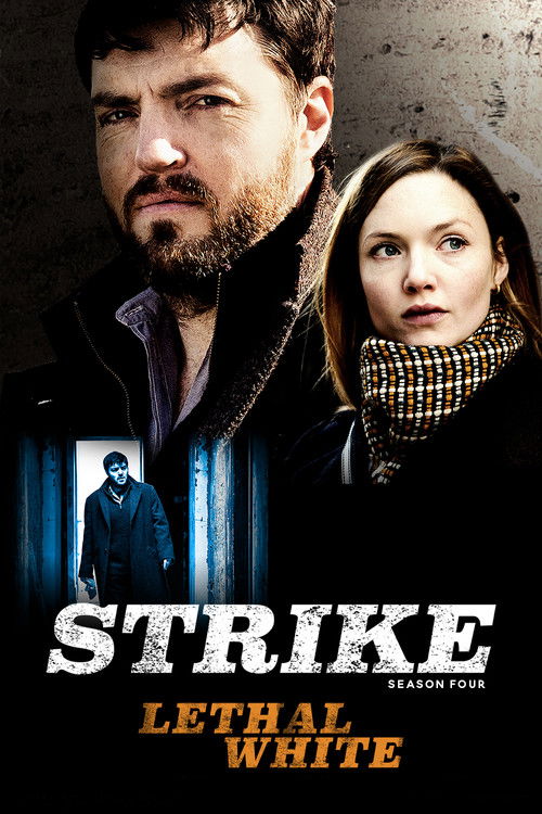 Temporada 4