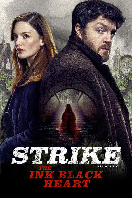 Temporada 6