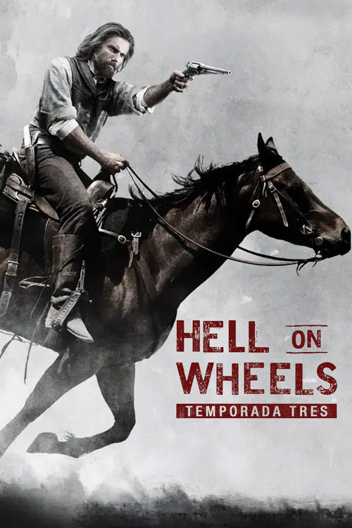 Temporada 3