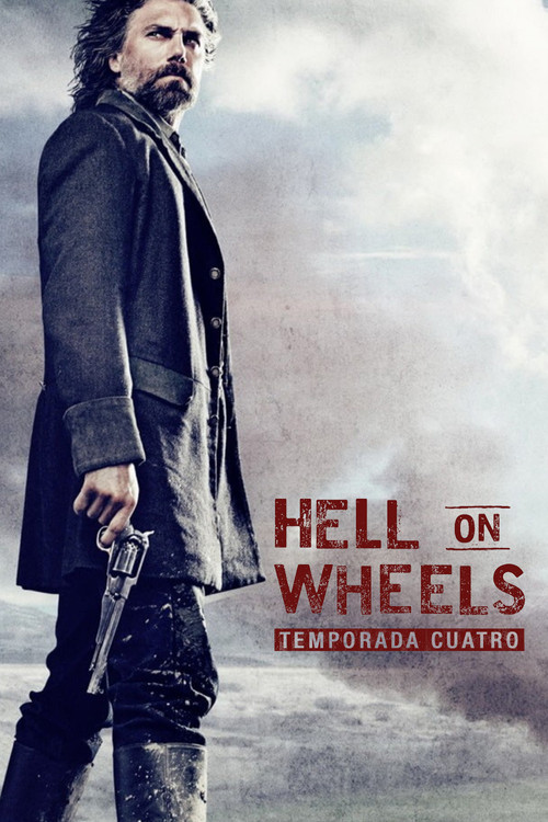 Temporada 4