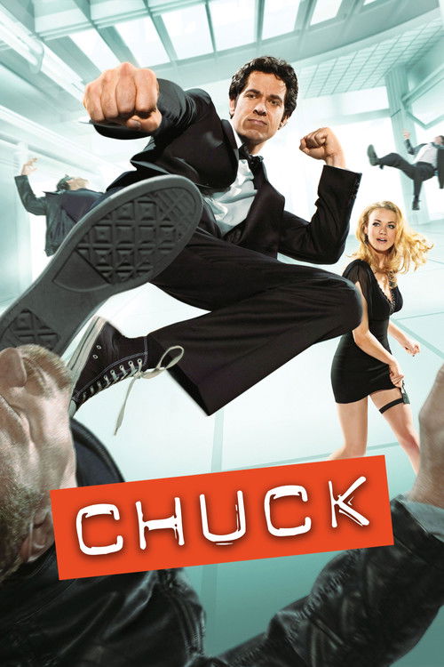 Temporada 3