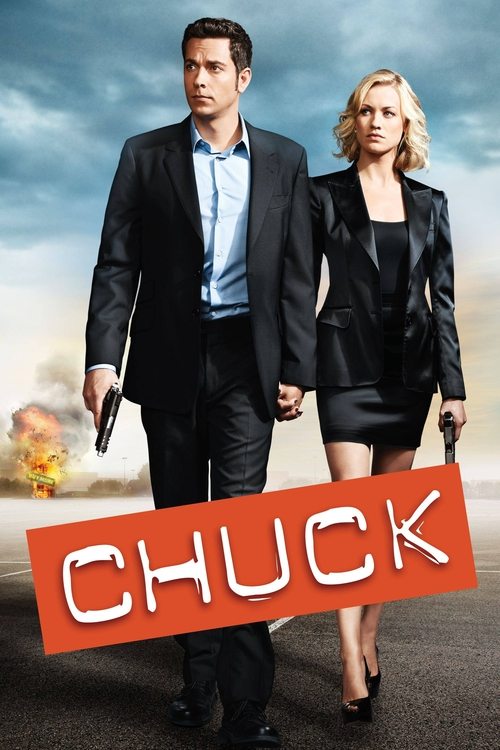 Temporada 5