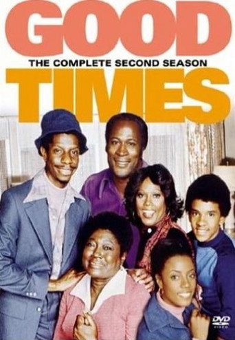Póster de Time Machine