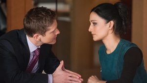 Episodio 10