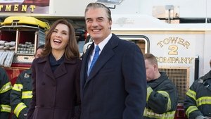 Episodio 9