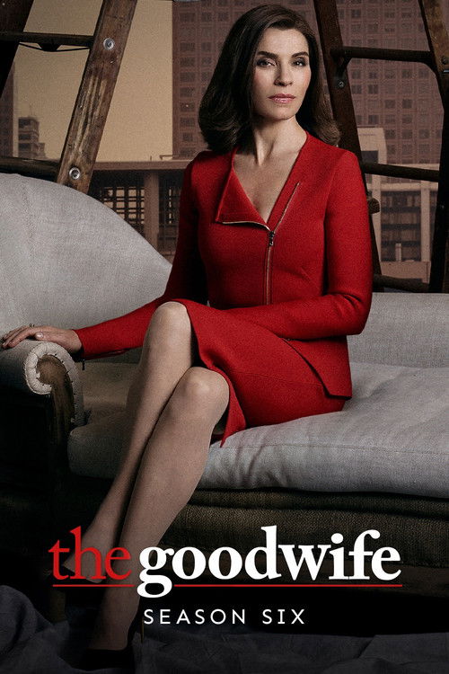 Temporada 6