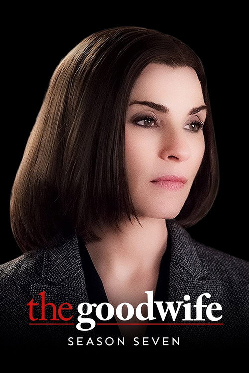 Temporada 7