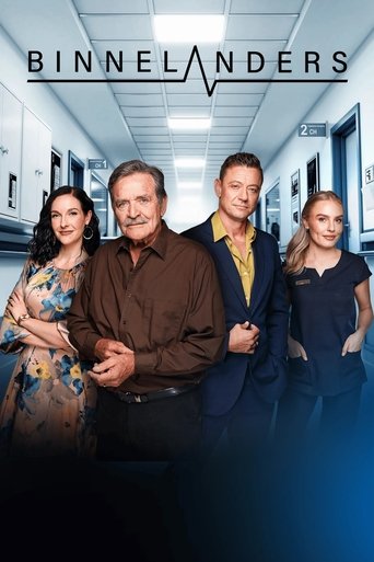 Temporada 47