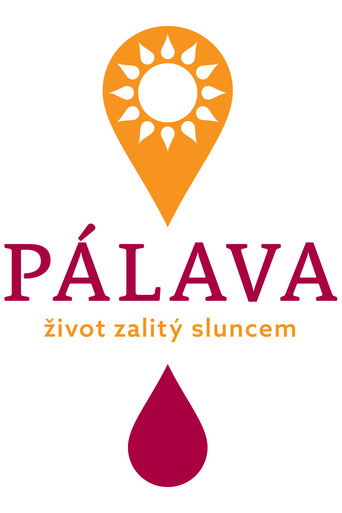 Póster de Pálava