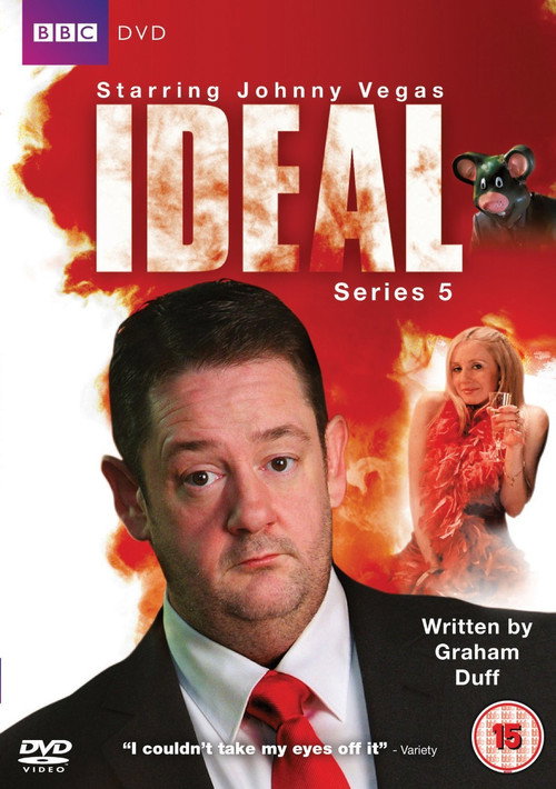 Temporada 5