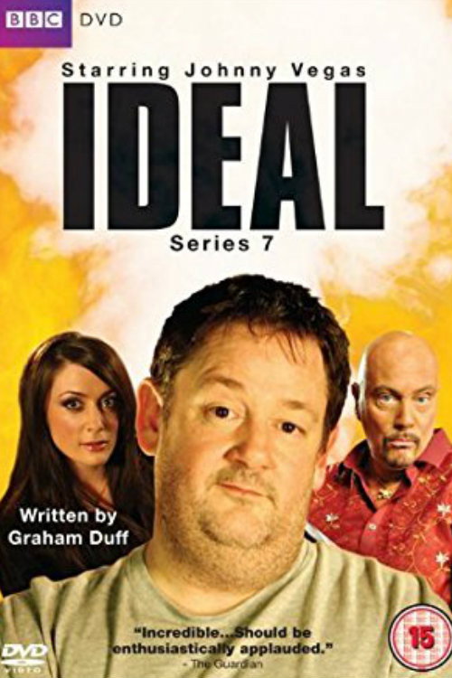 Temporada 7