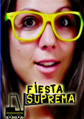 Póster de مستوران