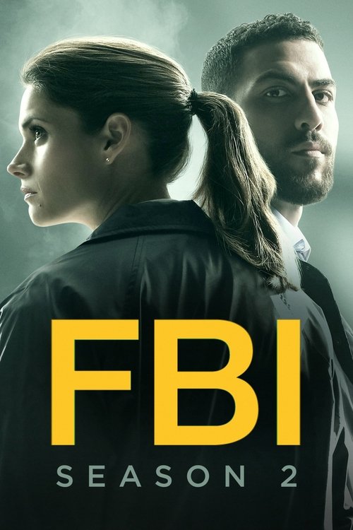 Temporada 2