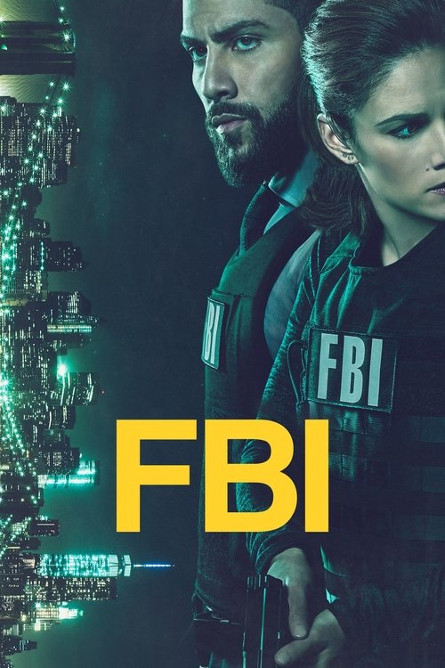 Temporada 3