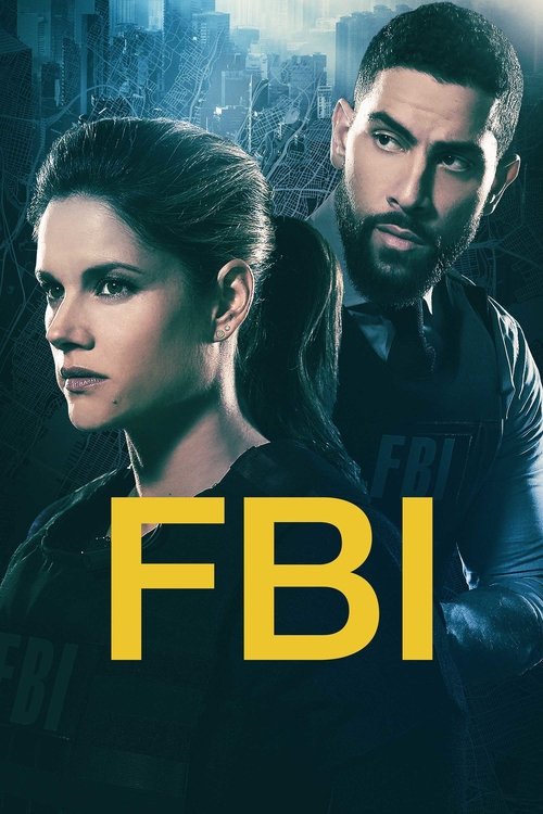 Temporada 4